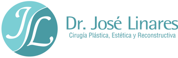 logo Dr Jose Linares celeste