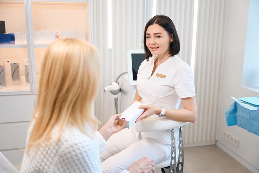 Otoplastia - Dr. José Linares cirujano plástico