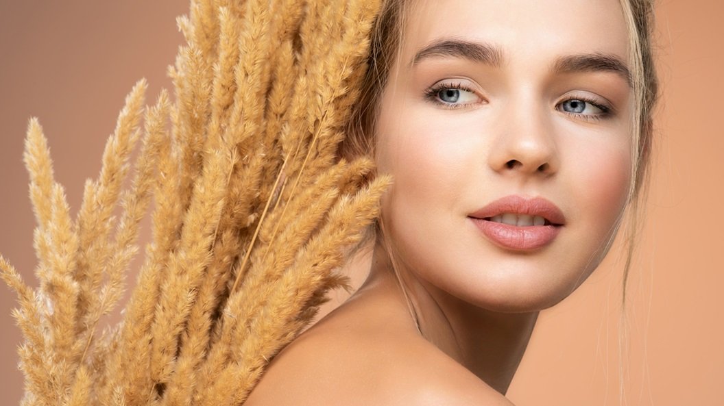 Blefaroplastia - Dr. José Linares cirujano plástico