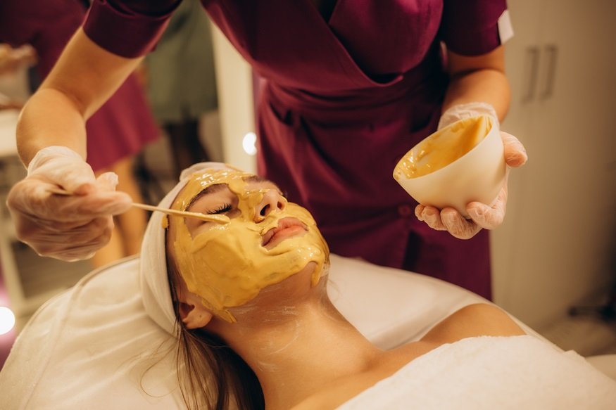 ácido hialurónico - guía completa Dr. José Linares