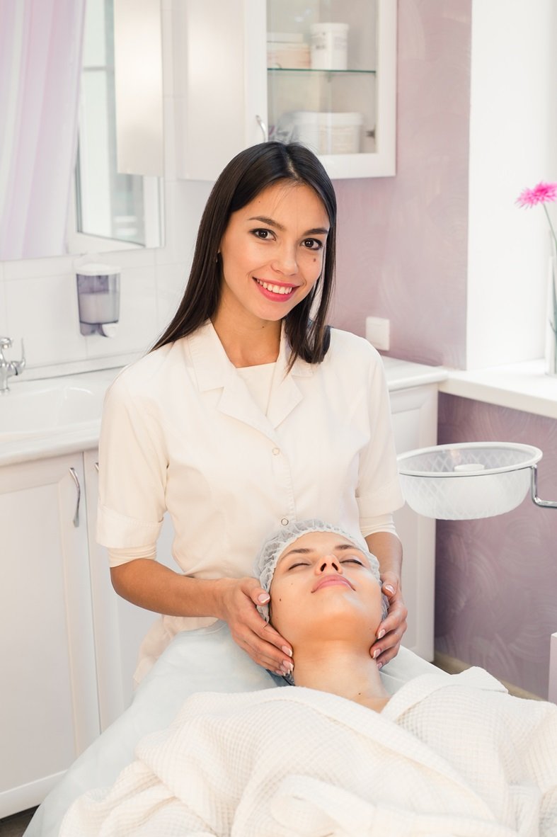 botox - guía completa Dr. José Linares