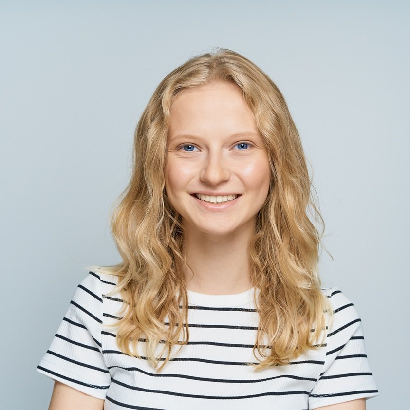 Mentoplastia en Paysandú — Dr. José Linares