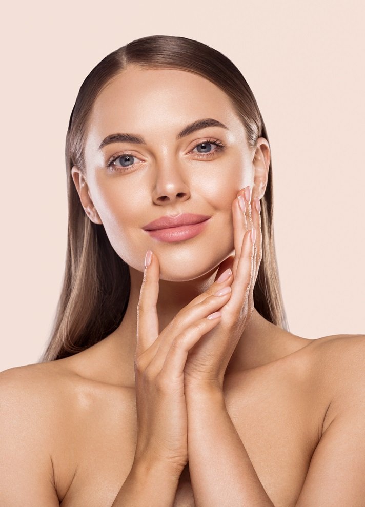 Rinoplastia en Montevideo - Dr. José Linares