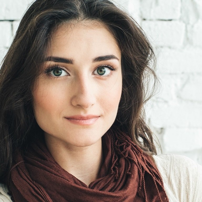 mentoplastia - guía completa Dr. José Linares