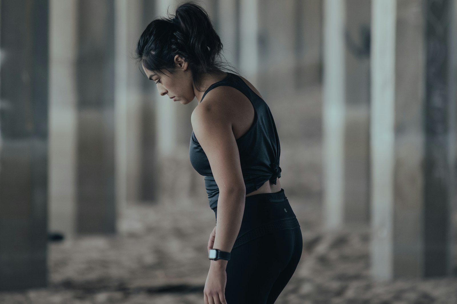 Aumento de Glúteos - Dr. José Linares cirujano plástico en Rosario