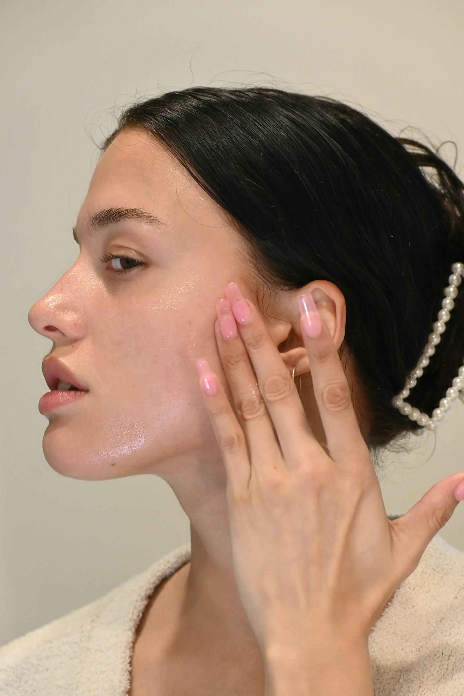 Rejuvenecimiento Facial - Dr. José Linares cirujano plástico en Rosario